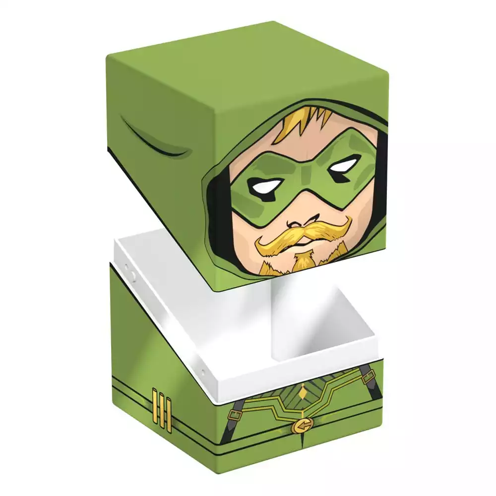 squaroes-squaroe-dc-justice-league-jl015-green-arrow-1751320471-5