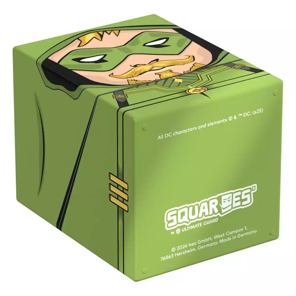 squaroes-squaroe-dc-justice-league-jl015-green-arrow-1751320473-6
