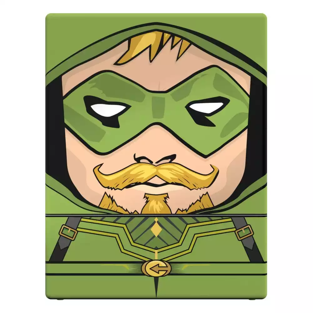 squaroes-squaroe-dc-justice-league-jl015-green-arrow-1751320476-7