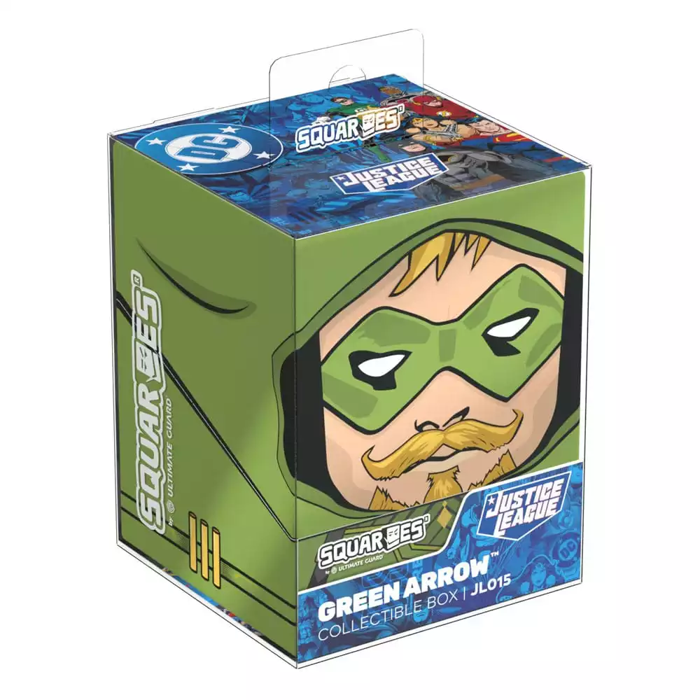 squaroes-squaroe-dc-justice-league-jl015-green-arrow-1751320479-8