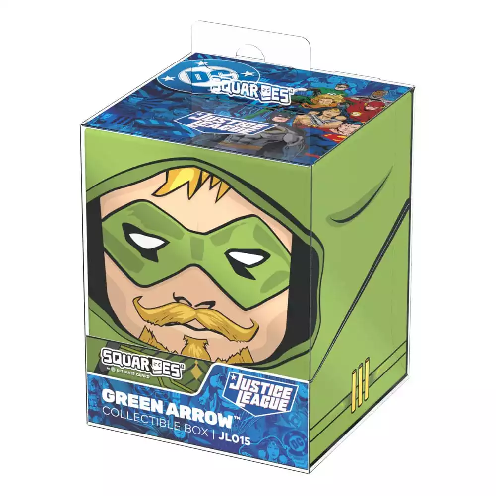 squaroes-squaroe-dc-justice-league-jl015-green-arrow-1751320485-10