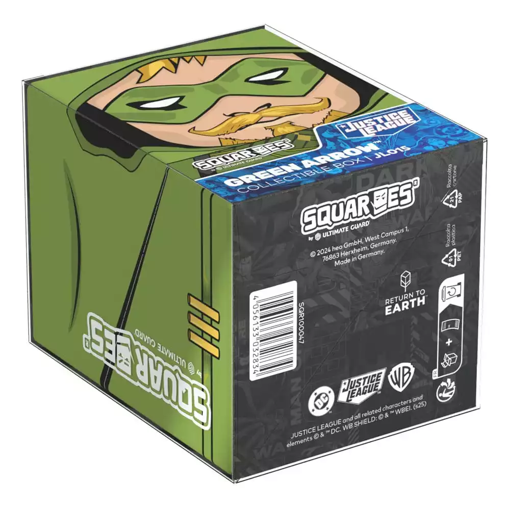 squaroes-squaroe-dc-justice-league-jl015-green-arrow-1751320487-11