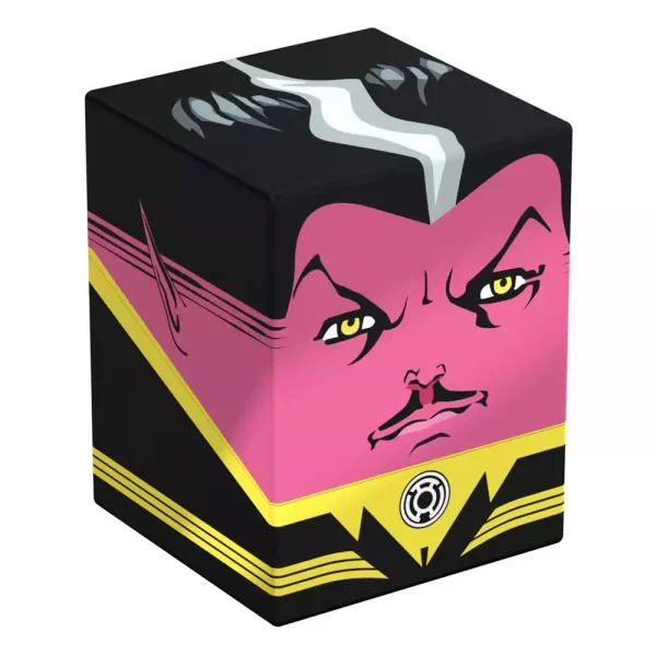 squaroes-squaroe-dc-justice-league-jl016-sinestro-1751320490-0
