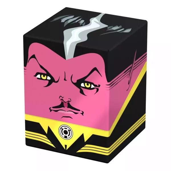 squaroes-squaroe-dc-justice-league-jl016-sinestro-1751320493-1