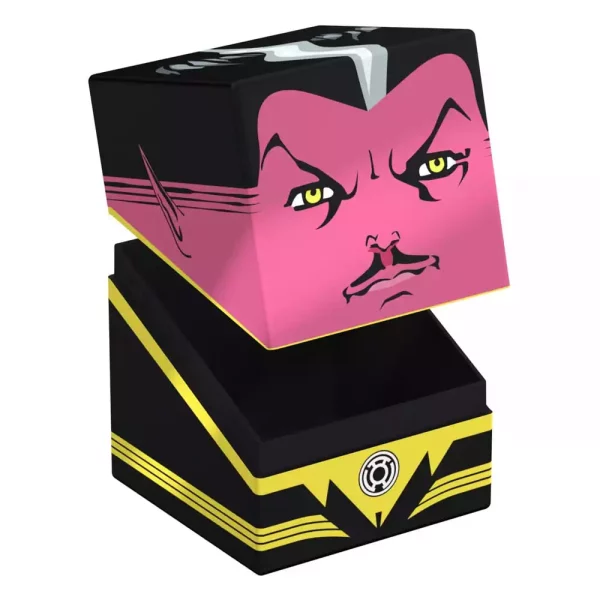 squaroes-squaroe-dc-justice-league-jl016-sinestro-1751320502-4