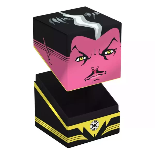 squaroes-squaroe-dc-justice-league-jl016-sinestro-1751320504-5