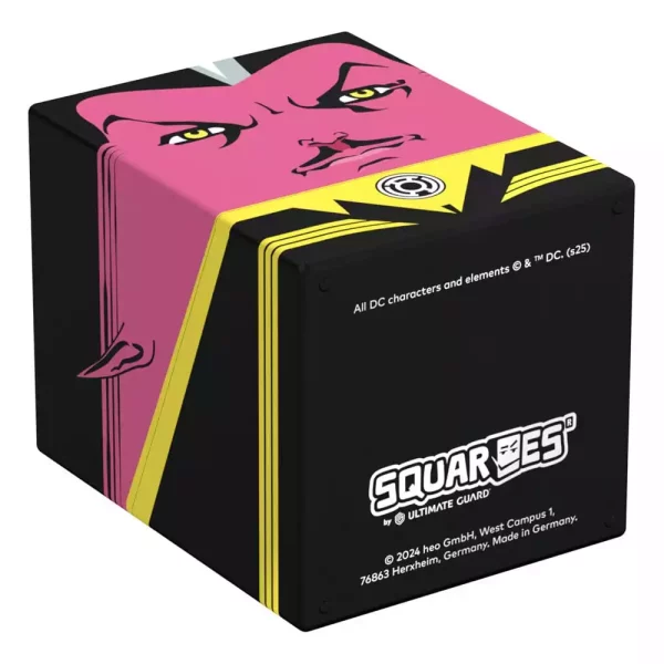 squaroes-squaroe-dc-justice-league-jl016-sinestro-1751320507-6