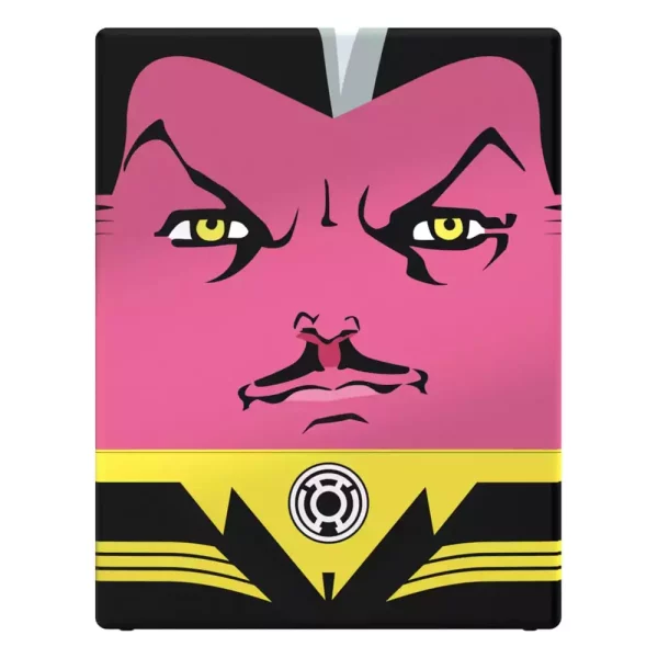 squaroes-squaroe-dc-justice-league-jl016-sinestro-1751320510-7