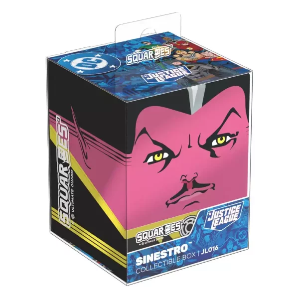 squaroes-squaroe-dc-justice-league-jl016-sinestro-1751320513-8