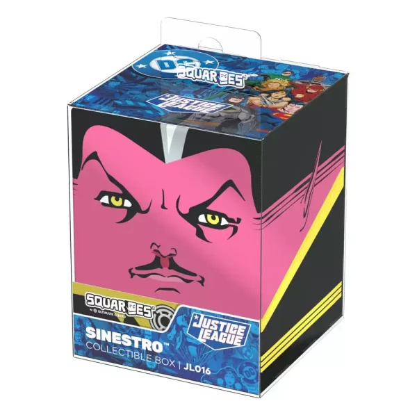 squaroes-squaroe-dc-justice-league-jl016-sinestro-1751320519-10