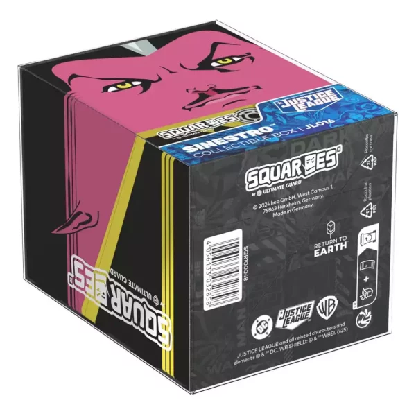 squaroes-squaroe-dc-justice-league-jl016-sinestro-1751320521-11