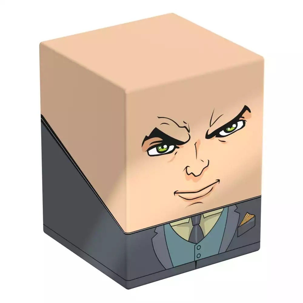 squaroes-squaroe-dc-justice-league-jl018-lex-luthor-1751320558-0