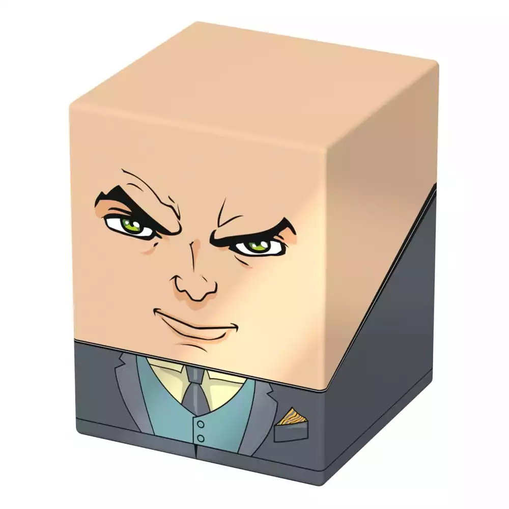 squaroes-squaroe-dc-justice-league-jl018-lex-luthor-1751320561-1
