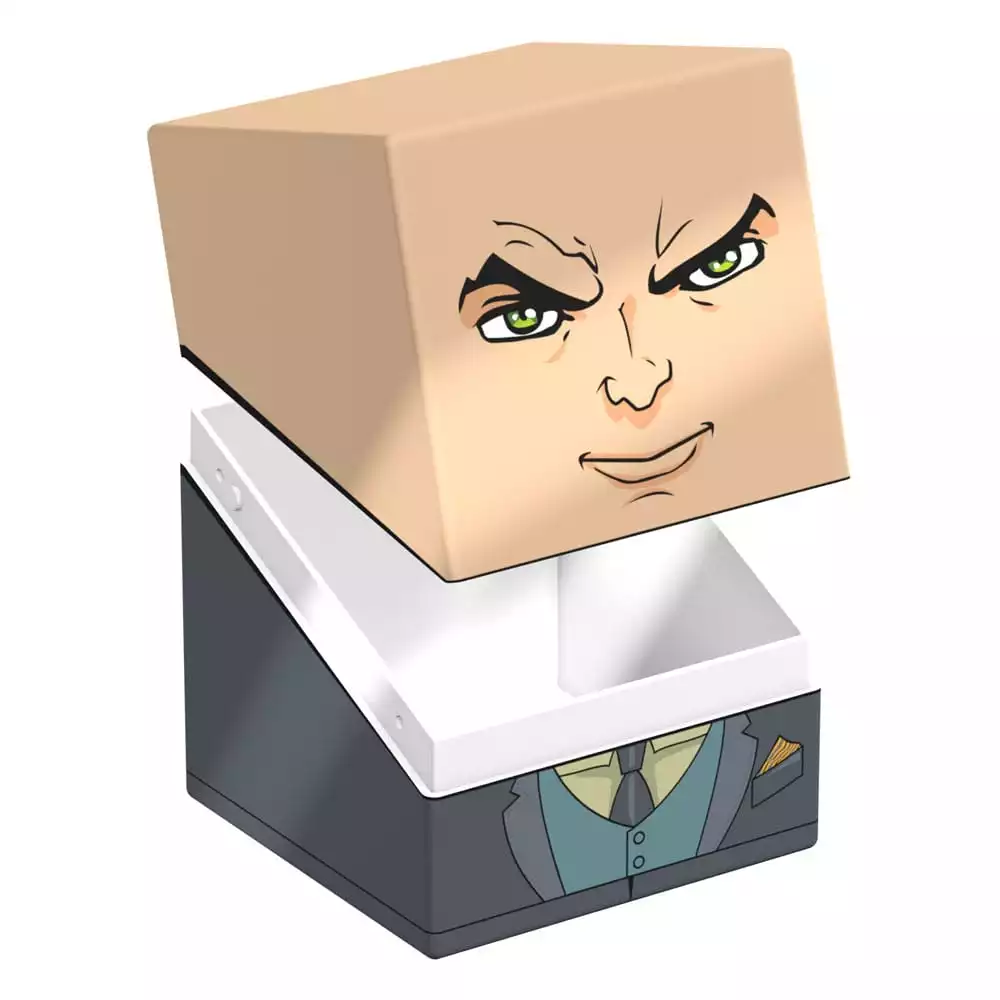 squaroes-squaroe-dc-justice-league-jl018-lex-luthor-1751320569-4