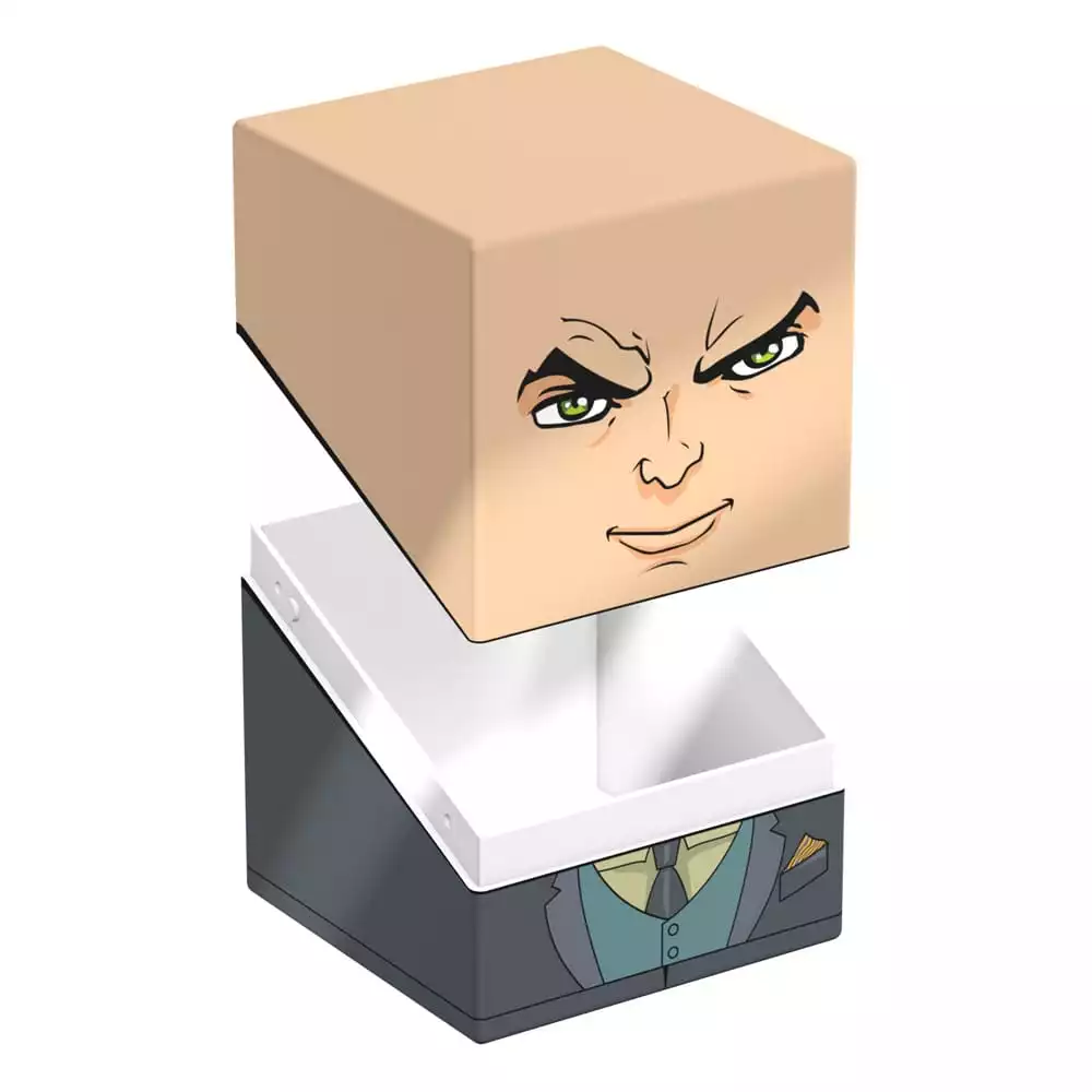 squaroes-squaroe-dc-justice-league-jl018-lex-luthor-1751320572-5
