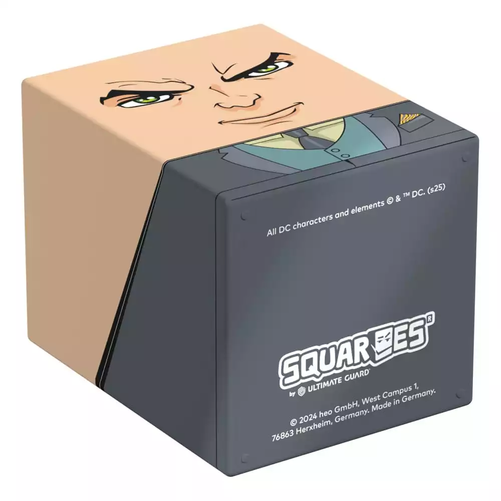 squaroes-squaroe-dc-justice-league-jl018-lex-luthor-1751320575-6