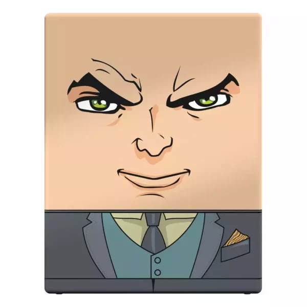 squaroes-squaroe-dc-justice-league-jl018-lex-luthor-1751320578-7 squaroes-squaroe-dc-justice-league-jl018-lex-luthor-1751320578-7