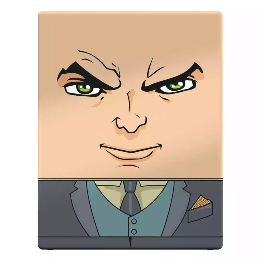 squaroes-squaroe-dc-justice-league-jl018-lex-luthor-1751320578-7