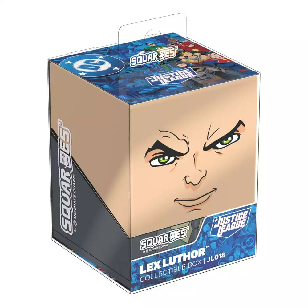 squaroes-squaroe-dc-justice-league-jl018-lex-luthor-1751320580-8