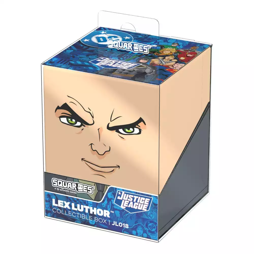 squaroes-squaroe-dc-justice-league-jl018-lex-luthor-1751320586-10