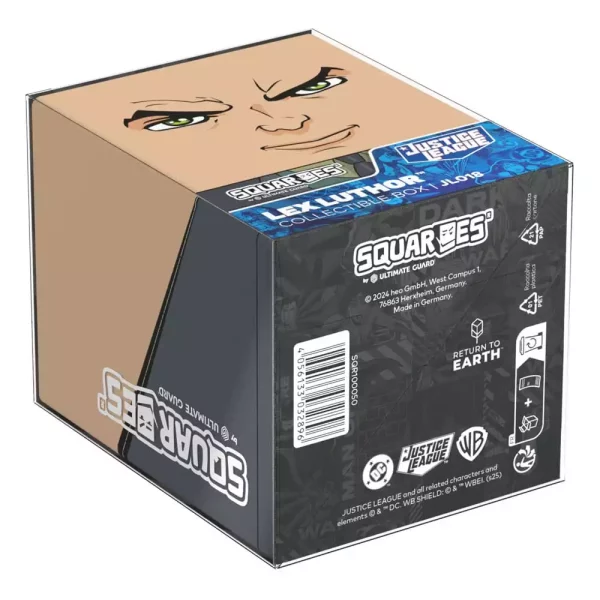 squaroes-squaroe-dc-justice-league-jl018-lex-luthor-1751320589-11 squaroes-squaroe-dc-justice-league-jl018-lex-luthor-1751320589-11