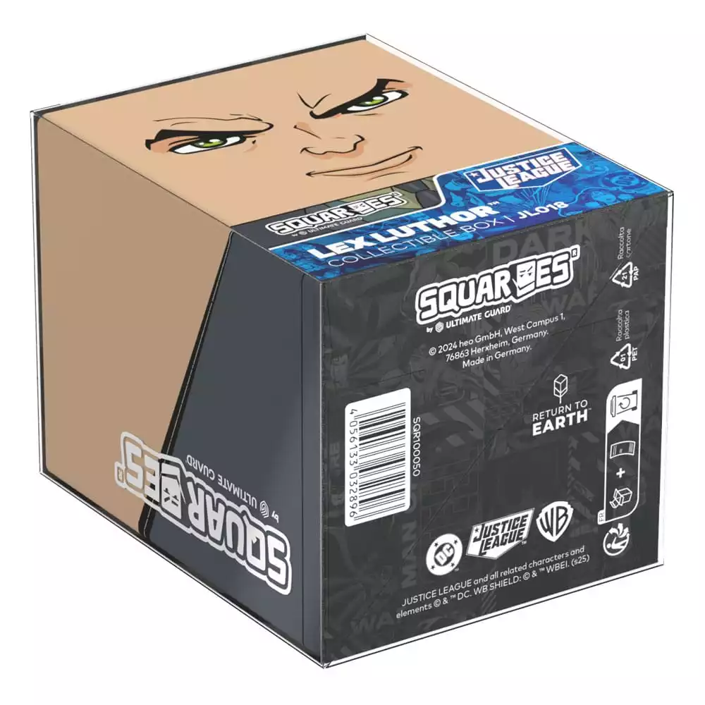 squaroes-squaroe-dc-justice-league-jl018-lex-luthor-1751320589-11