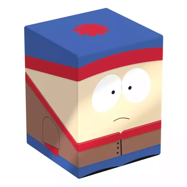 squaroes-squaroe-south-park-sp003-stan-1751319908-0