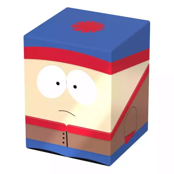 squaroes-squaroe-south-park-sp003-stan-1751319911-1