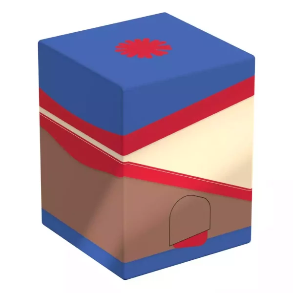 squaroes-squaroe-south-park-sp003-stan-1751319914-2
