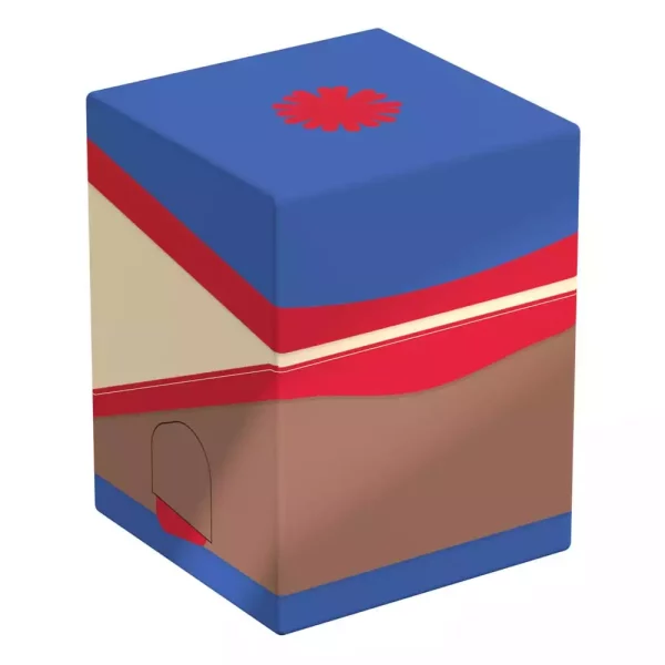 squaroes-squaroe-south-park-sp003-stan-1751319916-3