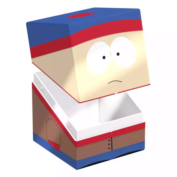squaroes-squaroe-south-park-sp003-stan-1751319919-4