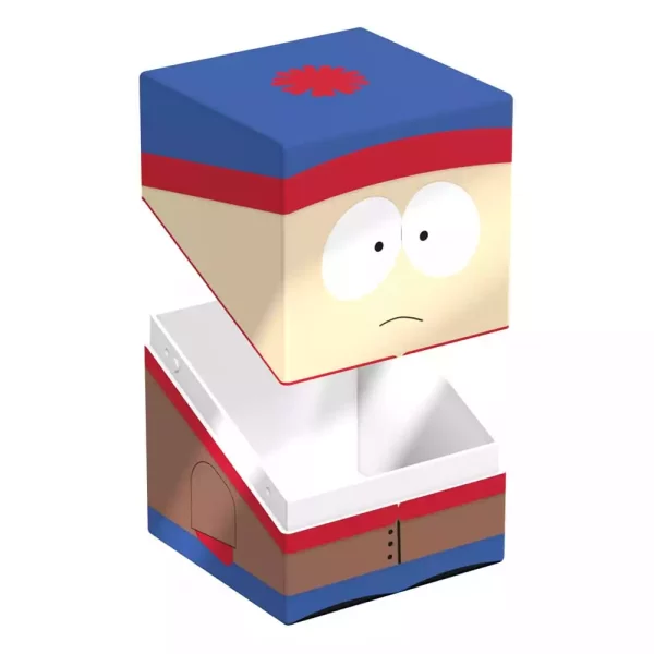 squaroes-squaroe-south-park-sp003-stan-1751319922-5