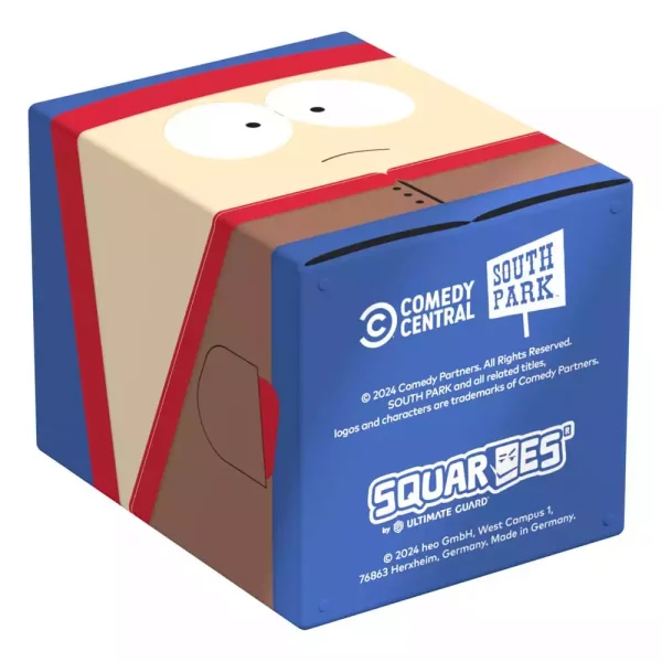 squaroes-squaroe-south-park-sp003-stan-1751319925-6
