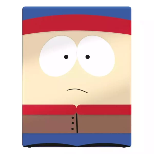 squaroes-squaroe-south-park-sp003-stan-1751319927-7