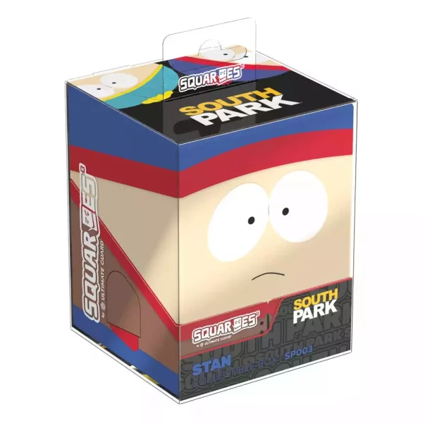 squaroes-squaroe-south-park-sp003-stan-1751319930-8