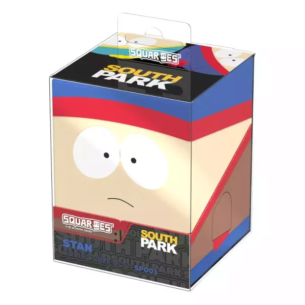 squaroes-squaroe-south-park-sp003-stan-1751319936-10