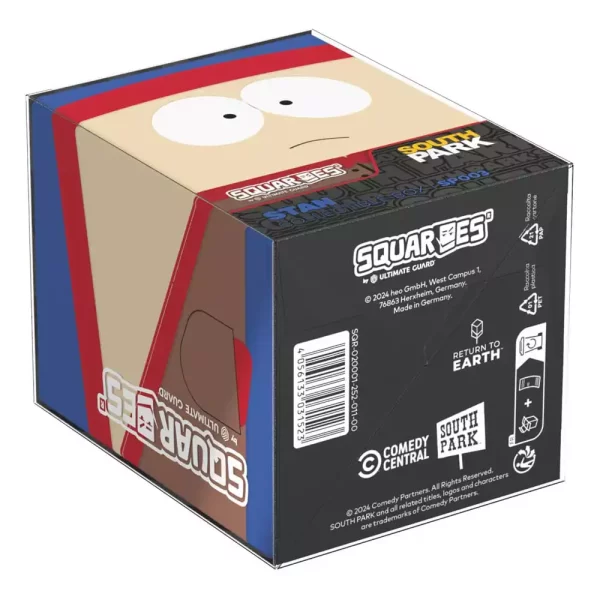 squaroes-squaroe-south-park-sp003-stan-1751319939-11