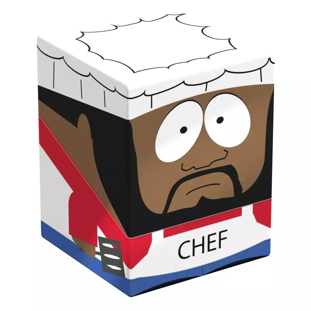 squaroes-squaroe-south-park-sp005-chef-1751319875-0