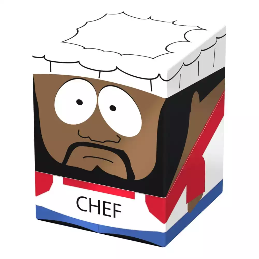 squaroes-squaroe-south-park-sp005-chef-1751319878-1