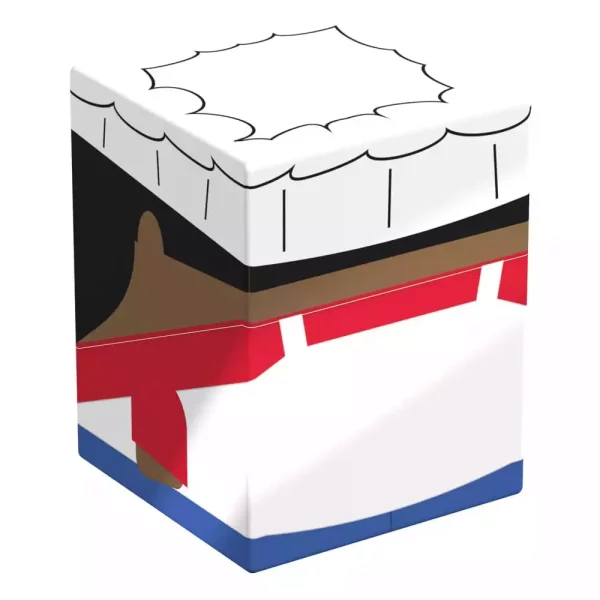 squaroes-squaroe-south-park-sp005-chef-1751319883-3 squaroes-squaroe-south-park-sp005-chef-1751319883-3