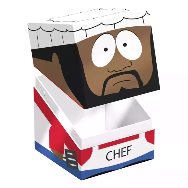 squaroes-squaroe-south-park-sp005-chef-1751319886-4 squaroes-squaroe-south-park-sp005-chef-1751319886-4