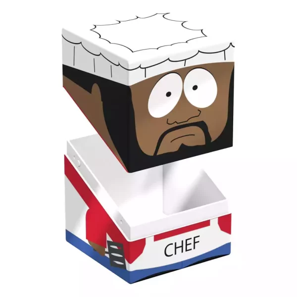 squaroes-squaroe-south-park-sp005-chef-1751319889-5 squaroes-squaroe-south-park-sp005-chef-1751319889-5