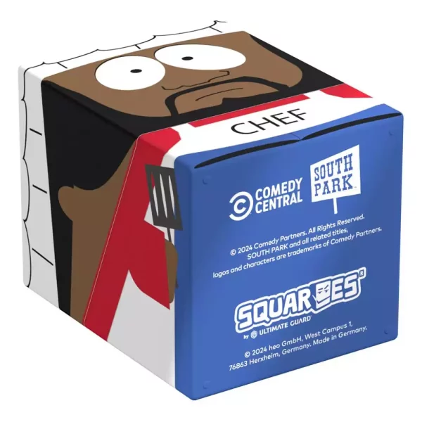 squaroes-squaroe-south-park-sp005-chef-1751319891-6 squaroes-squaroe-south-park-sp005-chef-1751319891-6