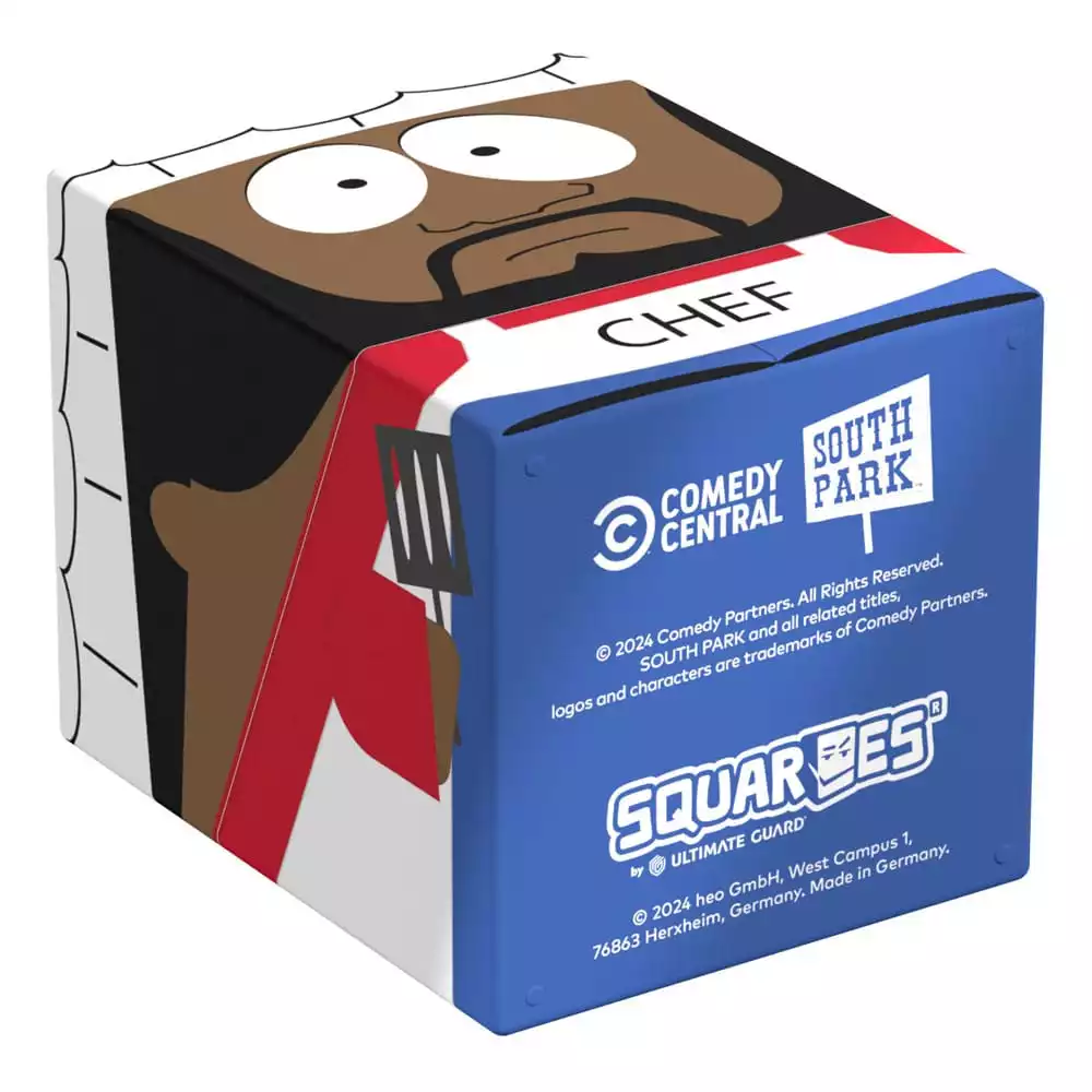 squaroes-squaroe-south-park-sp005-chef-1751319891-6