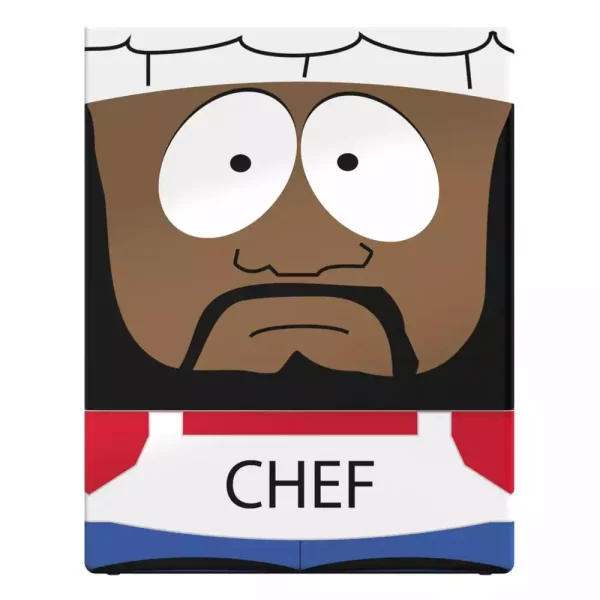 squaroes-squaroe-south-park-sp005-chef-1751319894-7 squaroes-squaroe-south-park-sp005-chef-1751319894-7