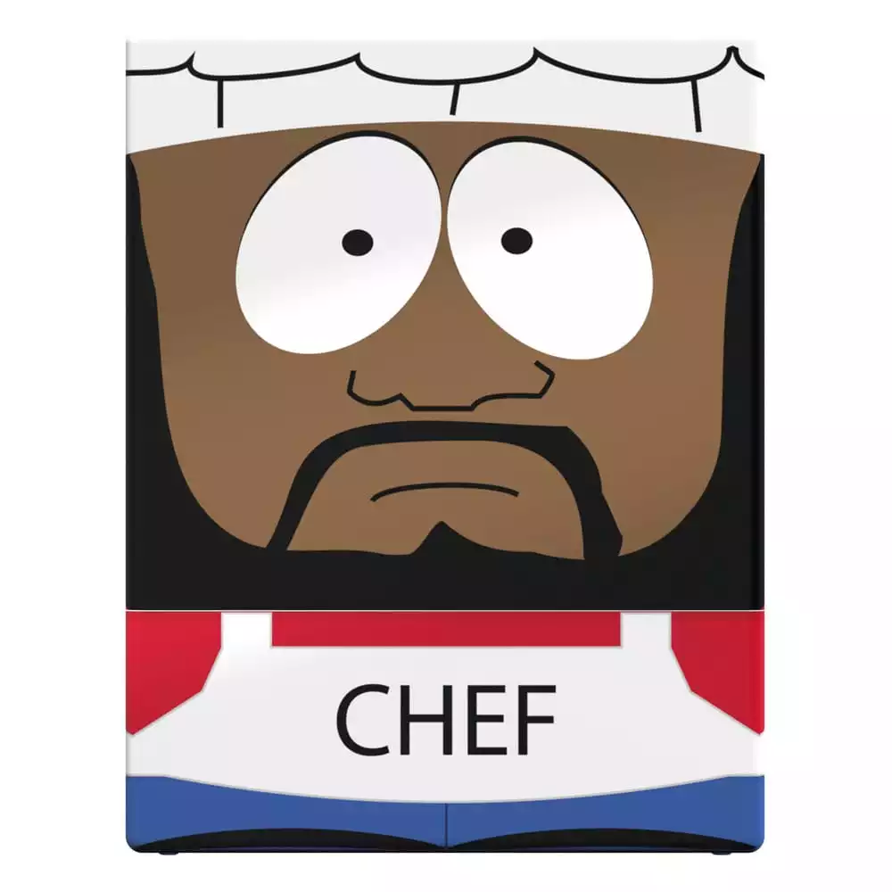 squaroes-squaroe-south-park-sp005-chef-1751319894-7
