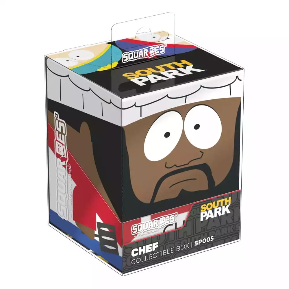 squaroes-squaroe-south-park-sp005-chef-1751319897-8
