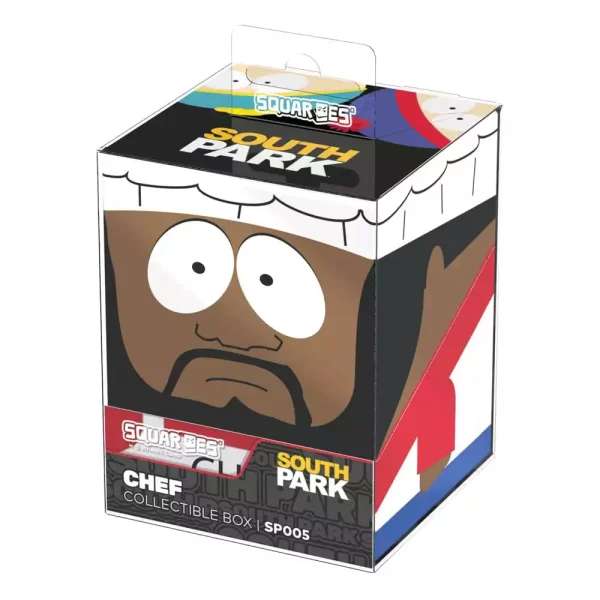 squaroes-squaroe-south-park-sp005-chef-1751319902-10 squaroes-squaroe-south-park-sp005-chef-1751319902-10