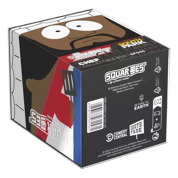 squaroes-squaroe-south-park-sp005-chef-1751319905-11 squaroes-squaroe-south-park-sp005-chef-1751319905-11