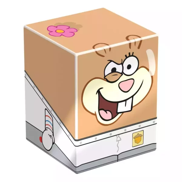 squaroes-squaroe-spongebob-squarepants-sb007-sandy-1751320253-0